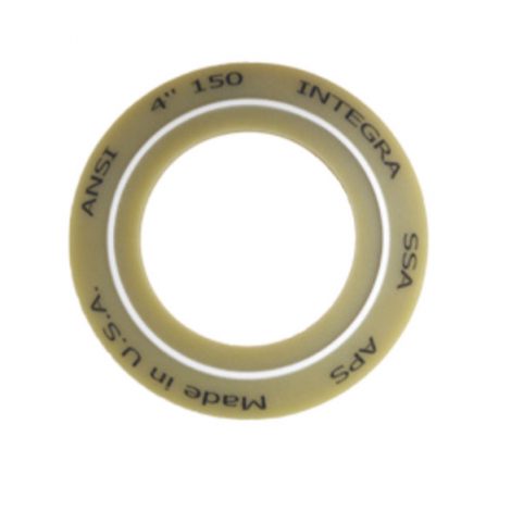 Flange Isolating Gasket Kits – CGL ENGINEERING