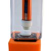 Sponge Bottle Electrode – CopperCopper Sulfate Version 02