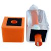 Sponge Bottle Electrode – CopperCopper Sulfate Version 03
